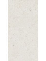 ������ ��������� KERAMA MARAZZI ����� (300�600�9) ������-������� �������, 11205R (��.�.)10��/���