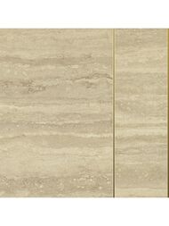 ����� ITALON Charme Advance Travertino Luxury Line (600�600) ��������, 620110000150 (��)