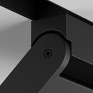 �������� ���������� Maytoni Points rot (������ ���) TR077-2-10W3K-B Gravity 3000K 10�� 30�, IP20, ������