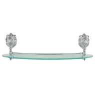 Migliore Cleopatra ����� c �������� 55 �� ������, ����