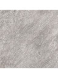 ��������������� ������ Alma Ceramica Rialto (600x600) ����� GFU04RLT07R (��.�)