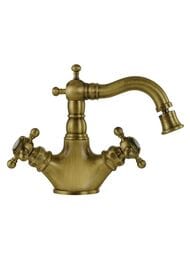    Migliore ARCADIA ,  ML.ARC-8344.BR