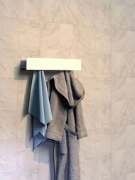 ����� FLOW Skyline Hook 600�92�90 ���������, � ��������, ����� Fl-sky-hook60-�