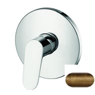 �������� �c��������� ��������� (����), ����: ����������� ������