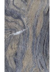 ������ ��������� Gracia Ceramica ����� ��� ��� 04 (1-� ����) (250�400) ����� 010100001567 (��.�.)