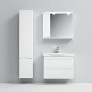   AM.PM Like (800750150)  , ,   M80MPL0801WG