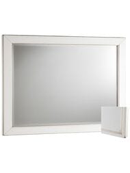 ������� Caprigo ������� 100-120 bianco light vintage 1000�805�27 ��� ����� 10332-B003