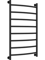  +  1000600 (8 .)  , . . 3/4"