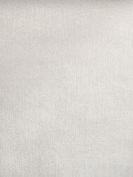 ���� ������������ Hohenberger Universe (0,53�10,05) ��������, ���������� 64621 (�����)