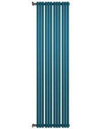 �������� �������� Empatiko Takt S1 �������� 1786�472�32 12 ��� ���.�����, 2208 ��, Dreamy Blue