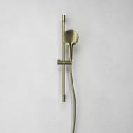 ������� �������� Abelsberg SNS14116BG, ����������� ������