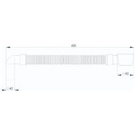 ����� ��� �������� BETTOSERB, ������� 140500