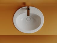 �������� ������������ ������ Ceramicanova Sun 565x495x200 ��������, �������, ����� CN6079