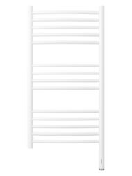 ������� ������ 3.1 �������� ����������������� 800�400 ����� ������� ��� ������ 30-6003-8040