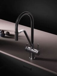 ��������� ��� ����� AM.PM Func F8F07812 � ������� ��� �������� ����, ������ �����, �����/������