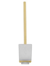 ��������� ����� � ��������� WONZON & WOGHAND ECLIPSE ��������� ������ WW-9129-LG
