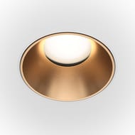 ������������ ���������� Voltega VGL051-U-2WMG, 10��, IP20, GU10, �����