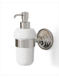      Devon&Devon Gemstone GEM730CR /