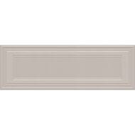 Плитка настенная KERAMA MARAZZI Монфорте (400х1200) панель, бежевая 14005R (кв.м.)