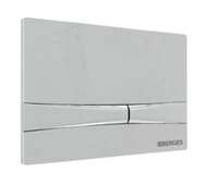 BERGES �������� ����������� � �������� ����� F3 ���� ���������, ������ EGO Rimless 4�1 047253