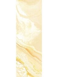 ������ ��������� Alma Ceramica Magic (300x900) ������ TWU93MGC48R (��.�)