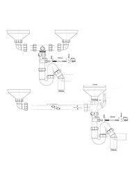  P- McAlpine (1 1/2"40/50)   , (17085) . HC8-FUN