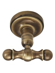 Migliore Mirella ������, ������ 17174 (ML.MRL-M062.�R)