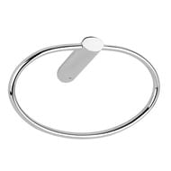 ������! ������������������-������ Gessi Ovale 25709 ����