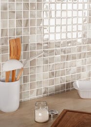 ������� ���������� Vidrepur Nature Sea Salt   5601 38�38 (317�317) �� �����, ������� (��.)