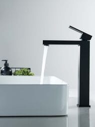 ��������� ��� �������� Aquatek ����� AQ1604MB �������������, ����� 257��, �/���. ����., ������ ���