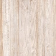   Lasselsberger  (450450)  ,  6246-0026-1001 (..)