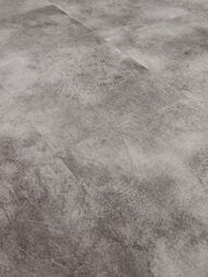  - SPC CronaFloor Stone  . (6003004) 43, . BD-1790-10(.)