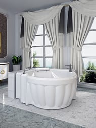 ����� ��������� ������� Fra Grande �����-����� (1490�1490) �����, ������ � ��������� 4-01-0-0-1-402