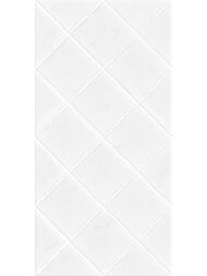 ������ ��������� Alma Ceramica Brenta (249x500) ����� TWU09SVA000 (��.�)