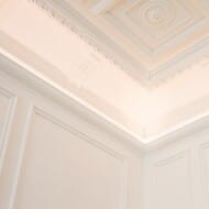 ������ ������ Orac Decor C902F (103�103�2000) ����� (��.)