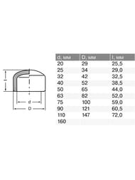 , 110,   , PRO AQUA PA15024