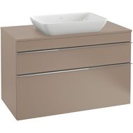 Villeroy & Boch VENTICELLO 4113 55 01 (550360)  , , .