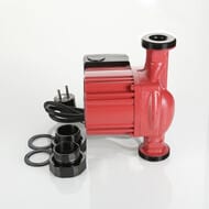   VALTEC RS 25/6EA-180  ,   .  VRS.256EA.18.0