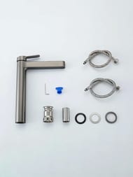��������� ��� �������� ������� , GAPPO ��������� �����, G1099-89