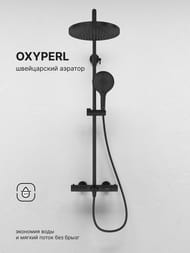 ������� ������� Abelsberg Perfecta SNS61102MB � ����������� ��� ����� � ����, ������������� ������