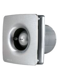 ���������� Blauberg Jet Hi-Tech 100 ������ 95 �3/� 34 ��, ����������� ������� ������