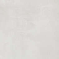   KERAMA MARAZZI  (402402) -  SG173900N (..)