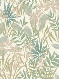 ���� ��������� �� ��������� Rasch Allegretto (0.53x10.05) �����, ������������ 791006 (���.)