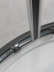 ������� ������ CEZARES RELAX (1000�1000�2000) RELAX-304-R-2-100-C-GM ������ �������./��������� �����