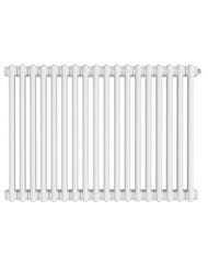  Zehnder Charleston 2100  :99262, . 934,  . 3/4", 88 