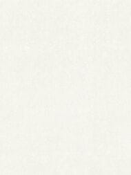 ���� ��������� �� ��������� Kerama Marazzi �������� ���� (1,06�10,05) �����, KM7301 (���.)