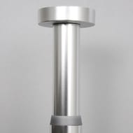 ������ ��� ����� WasserKRAFT DINKEL SC-461120 ���������������, 110-200��, �����������