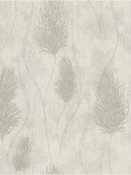 ���� ��������� �� ��������� Solo Orion (1,06�10,00) �����, ����� A3205-1 (���.)