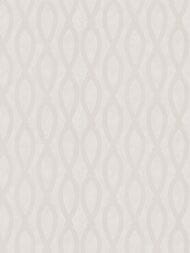       Marburg Memento 32015 (0,7010,05) ,  (.)