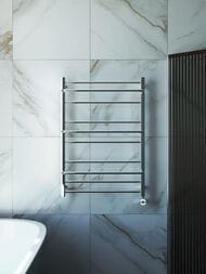 GROTA VISTA   630x900 300  